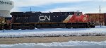 CN 3202